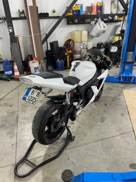 Yamaha YZF-R1 2003 | Mobile.bg � ����� ������ 6
