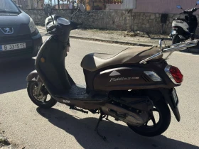 Sym Fiddle | Mobile.bg � ����� ������ 3