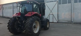 Трактор CASE IH Puma 165, 2019, 7096 часа, снимка 13