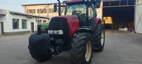 Трактор CASE IH Puma 165, 2019, 7096 часа, снимка 11