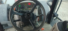 Трактор CASE IH Puma 165, 2019, 7096 часа, снимка 3