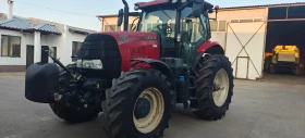 Трактор CASE IH Puma 165, 2019, 7096 часа, снимка 17