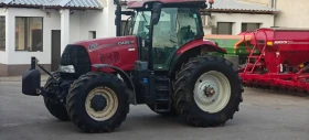 Трактор CASE IH Puma 165, 2019, 7096 часа, снимка 15