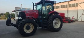 Трактор CASE IH Puma 165, 2019, 7096 часа, снимка 10
