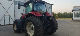 Трактор CASE IH Puma 165, 2019, 7096 часа, снимка 14