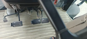 Трактор CASE IH Puma 165, 2019, 7096 часа, снимка 2