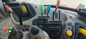 ������� CASE IH Puma 165, 2019, 7096 ���� | Mobile.bg � ����� ������ 6