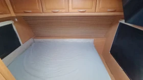Каравана Caravelair Elegante 595 | Auto.bg — изображение 12