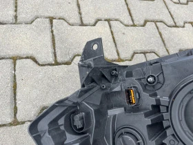 Фарове, снимка 5