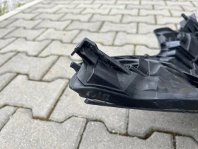 Фарове, снимка 7