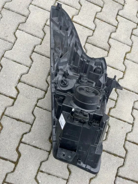 Фарове, снимка 3