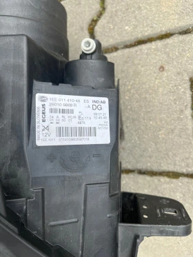 Фарове, снимка 2