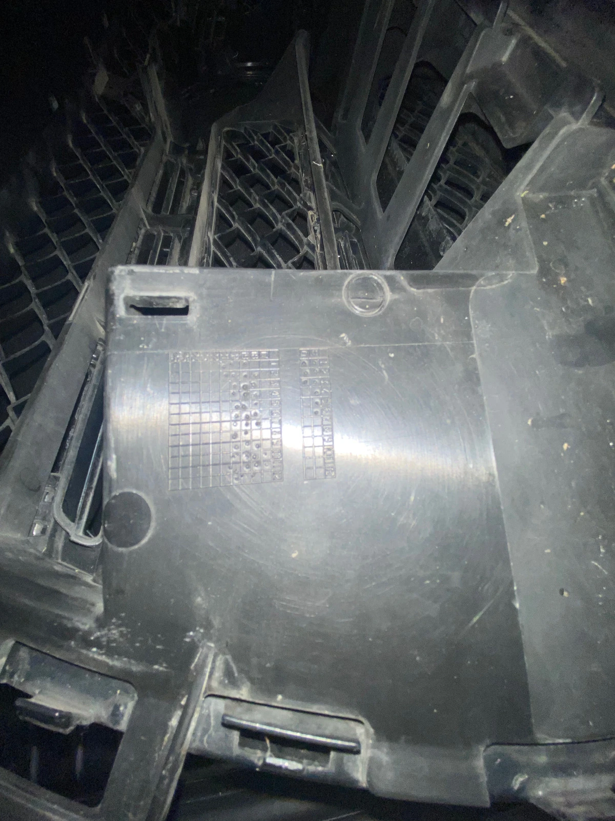   Mercedes GLS/W167 | Mobile.bg   5