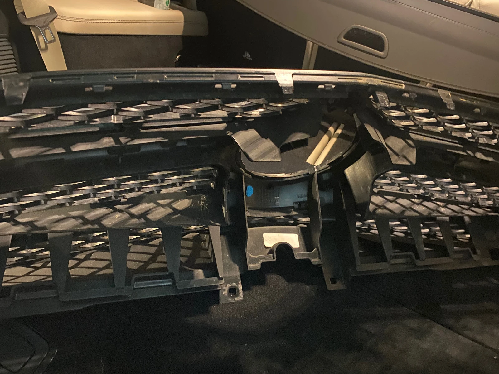   Mercedes GLS/W167 | Mobile.bg   3