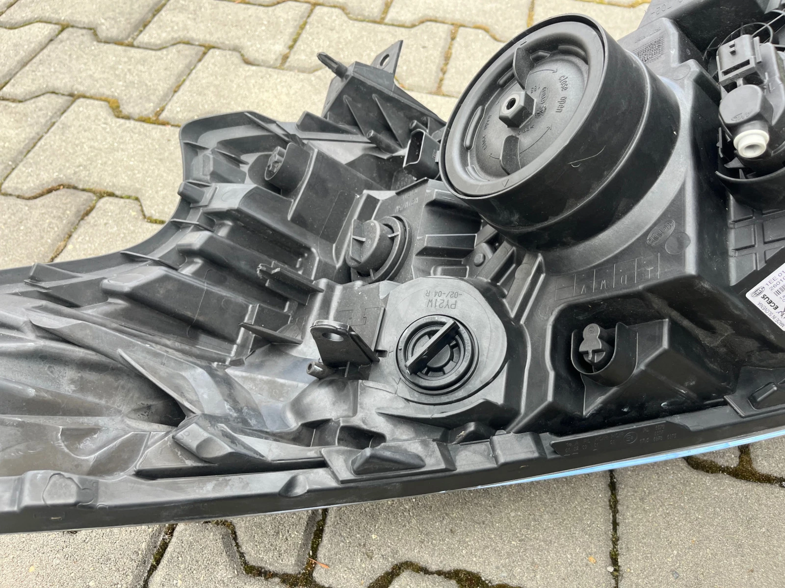 ������ | Mobile.bg � ����������� 4