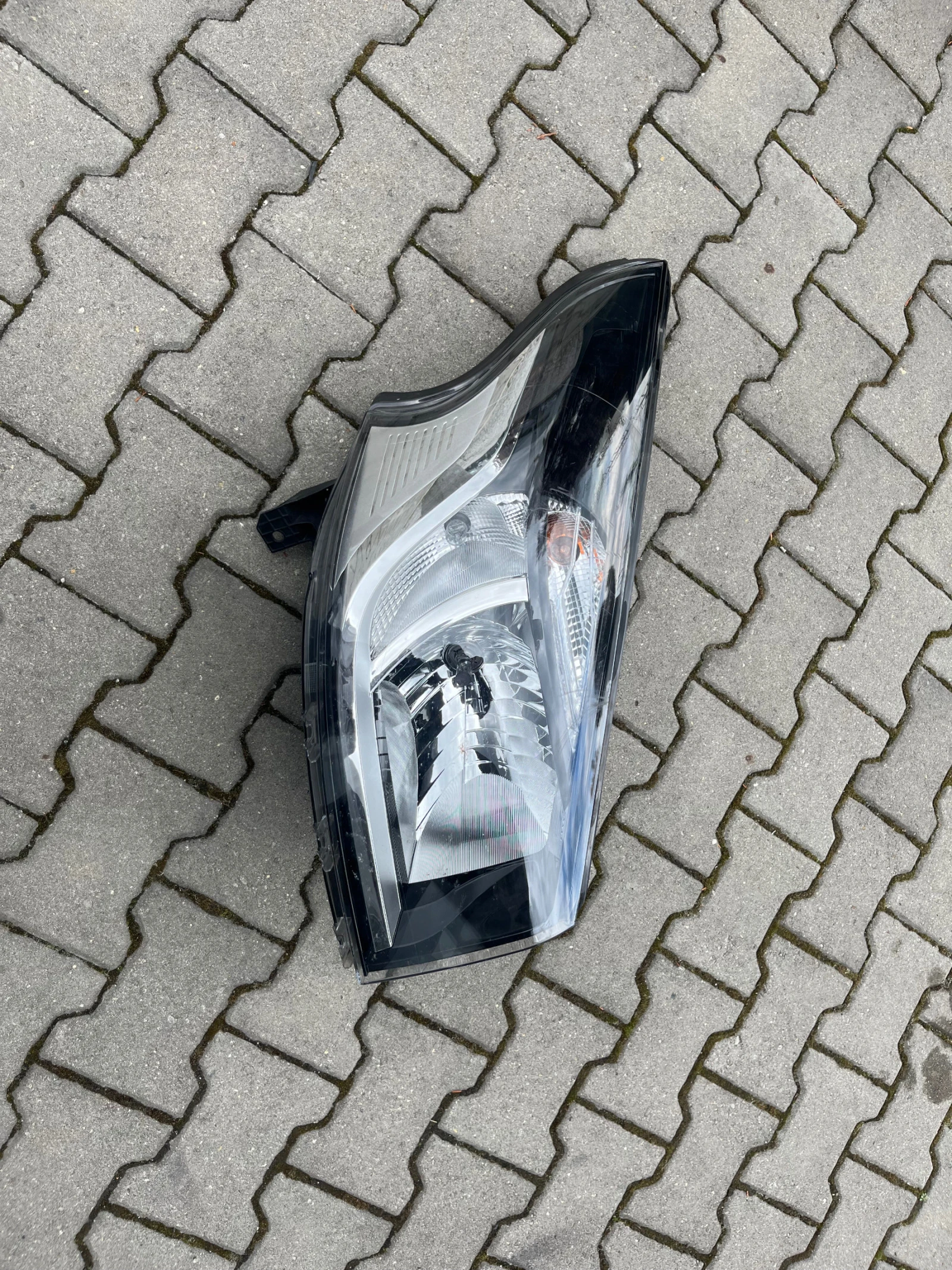 ������ | Mobile.bg � ����������� 1