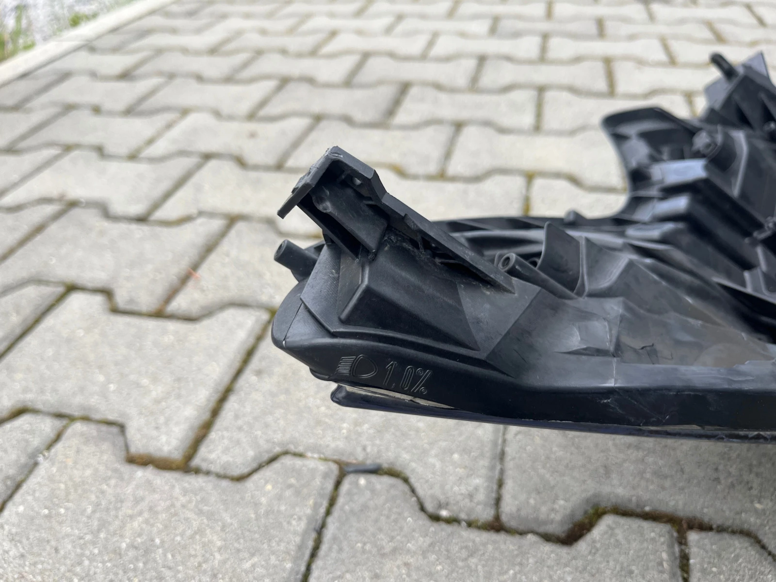 ������ | Mobile.bg � ����������� 7