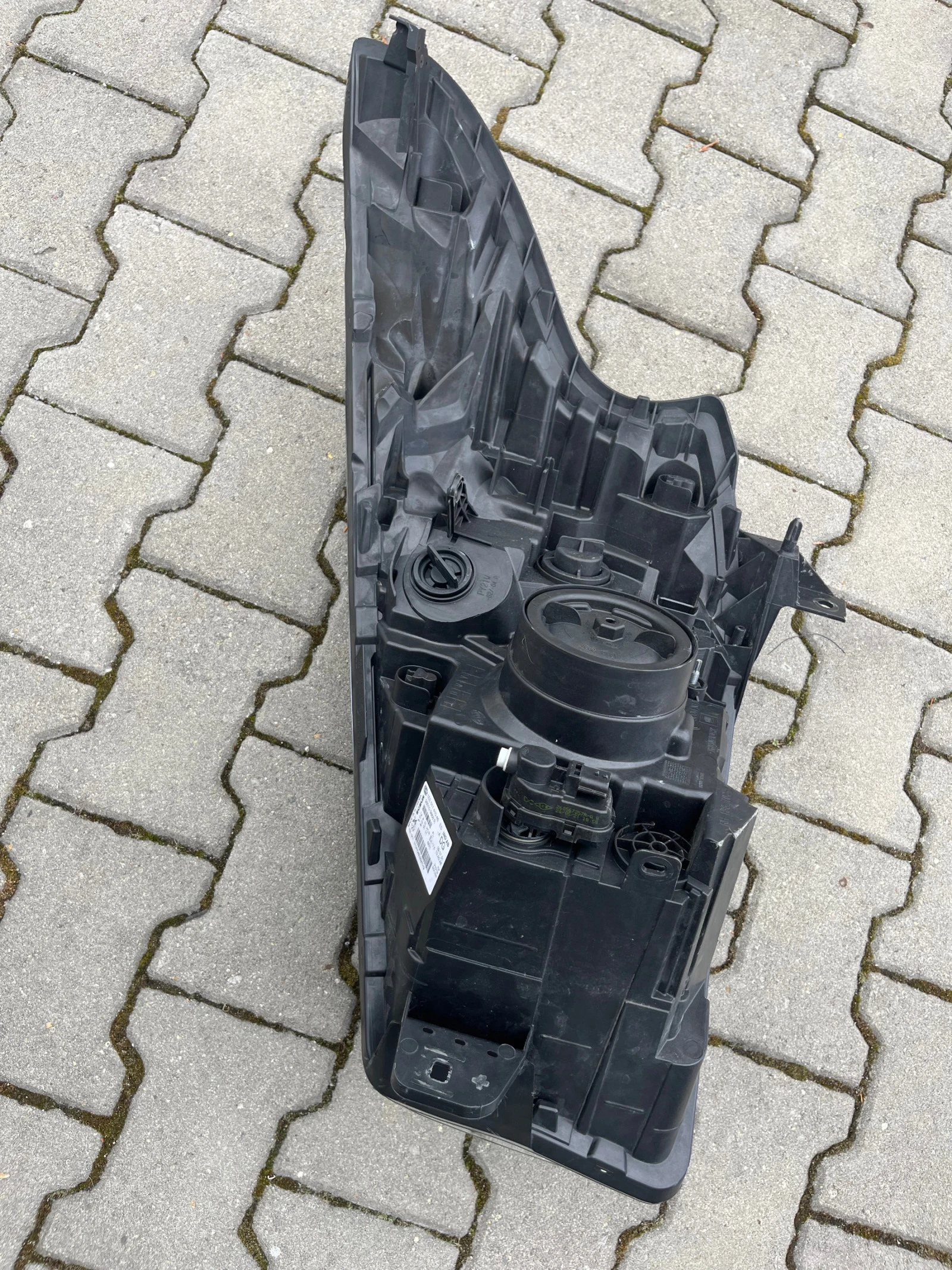 ������ | Mobile.bg � ����������� 3