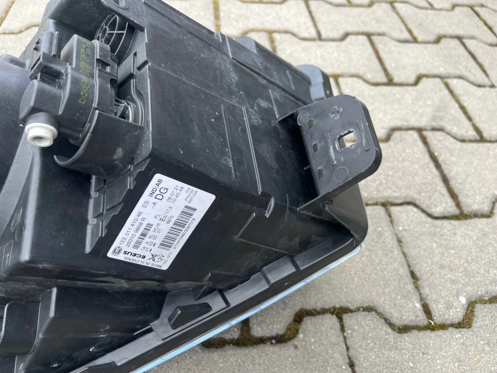 ������ | Mobile.bg � ����������� 6