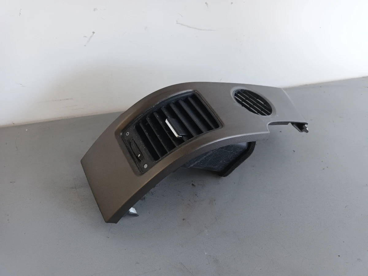     2.2  | Mobile.bg   1