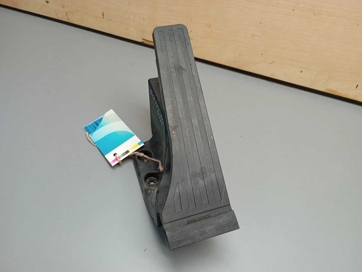   ,    450  | Mobile.bg   1