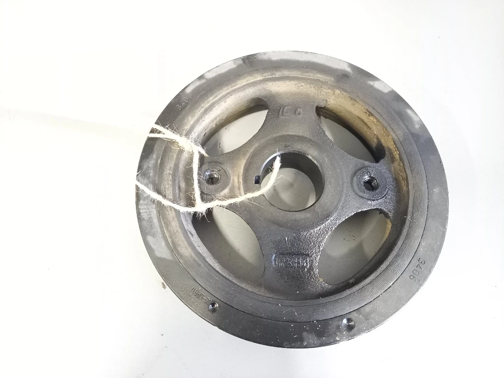 ����� ������� ��� ��������� ������ ���4 2.2� (�) | Mobile.bg � ����������� 1