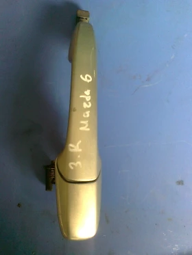 ������ ������������ �������...