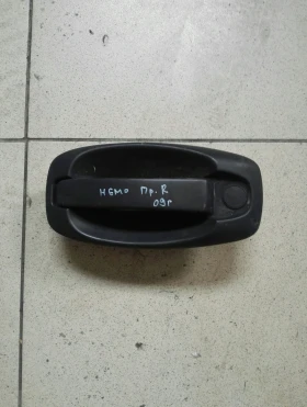 ����� �� �������� �� ������ ����� ������ ������ ����� ������� ���� (����,�������,�����)