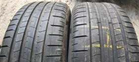 Гуми Летни 245/45R20, снимка 2