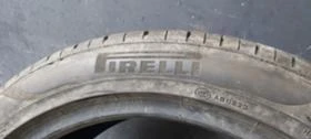 Гуми Летни 245/45R20, снимка 6