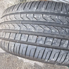 Джанти за BMW X5, снимка 11