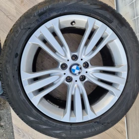 Джанти за BMW X5, снимка 6