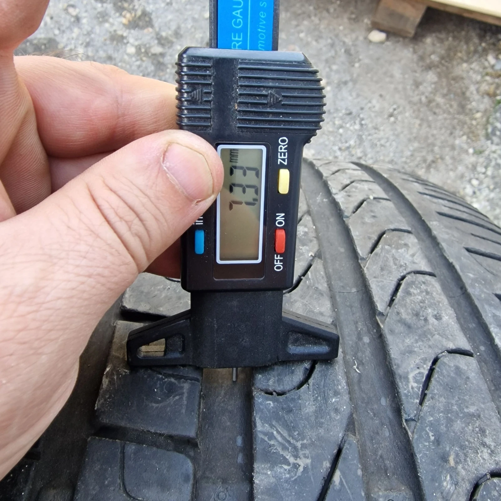   BMW X5 | Mobile.bg   12