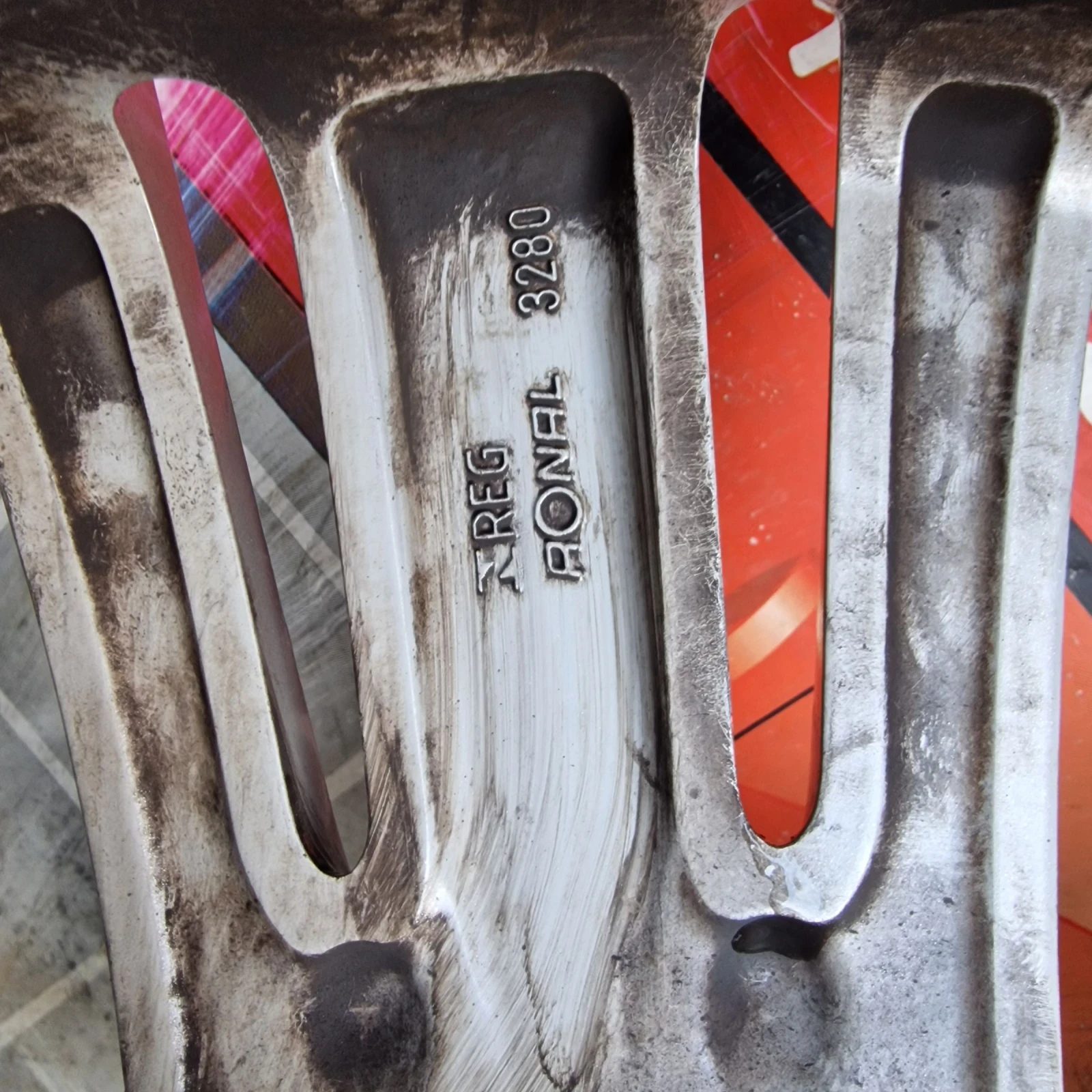   BMW X5 | Mobile.bg   8