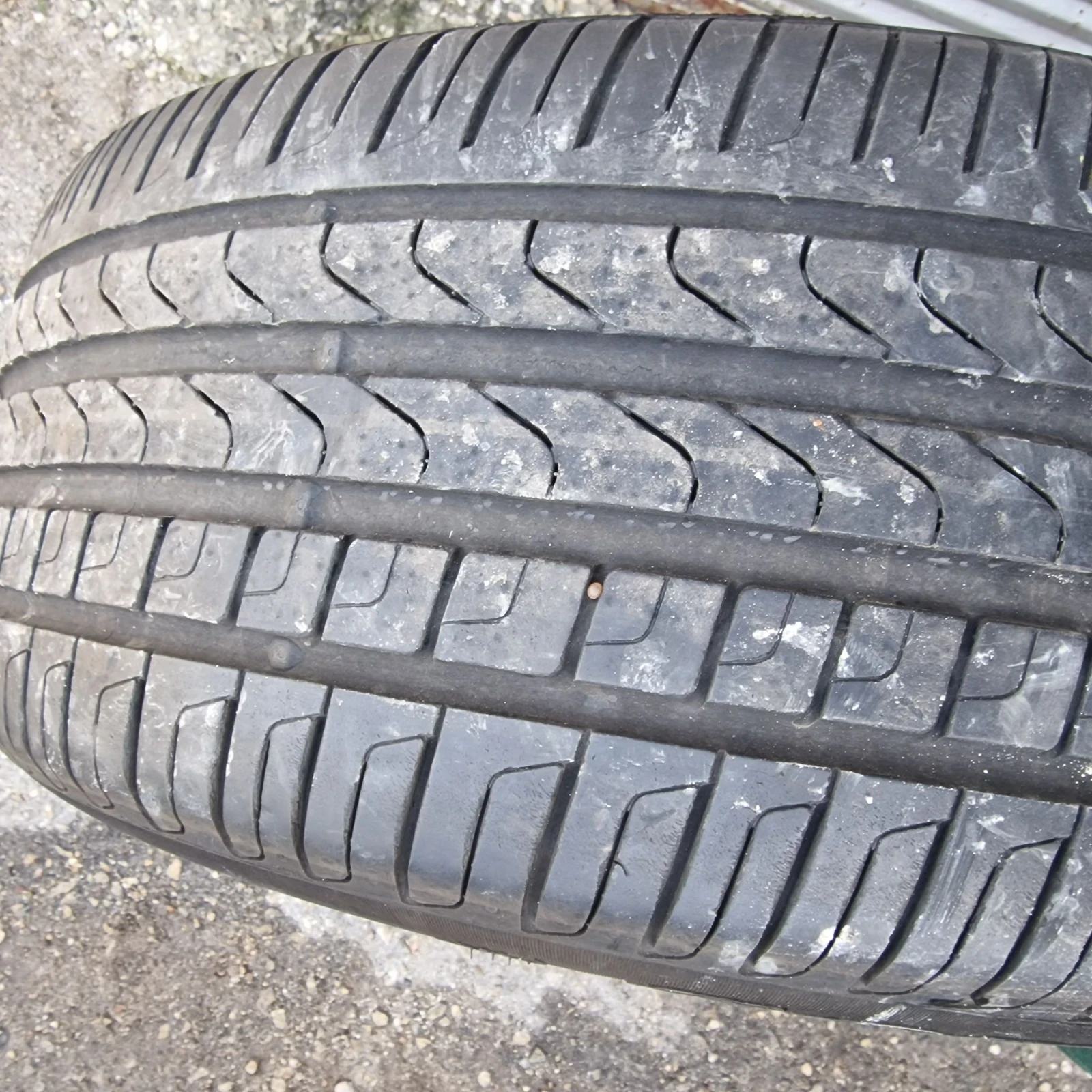   BMW X5 | Mobile.bg   11