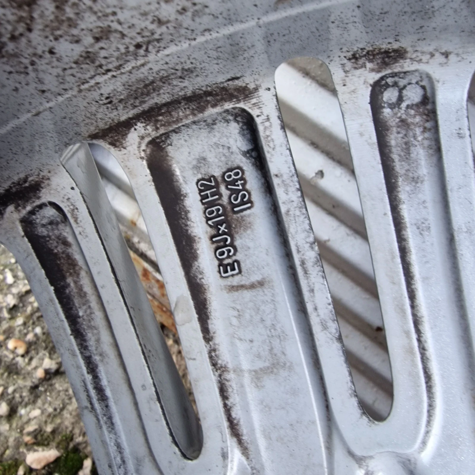   BMW X5 | Mobile.bg   10