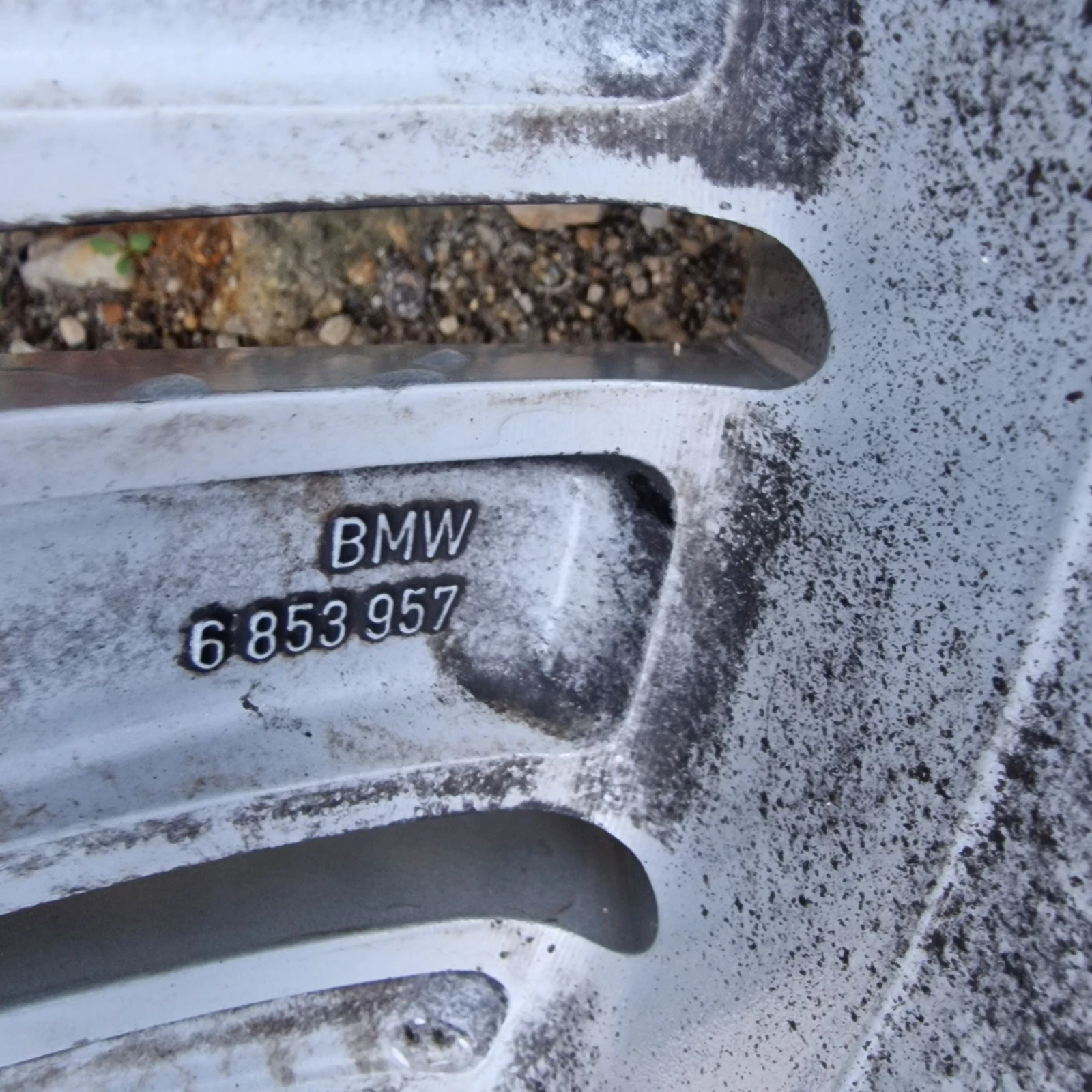   BMW X5 | Mobile.bg   9