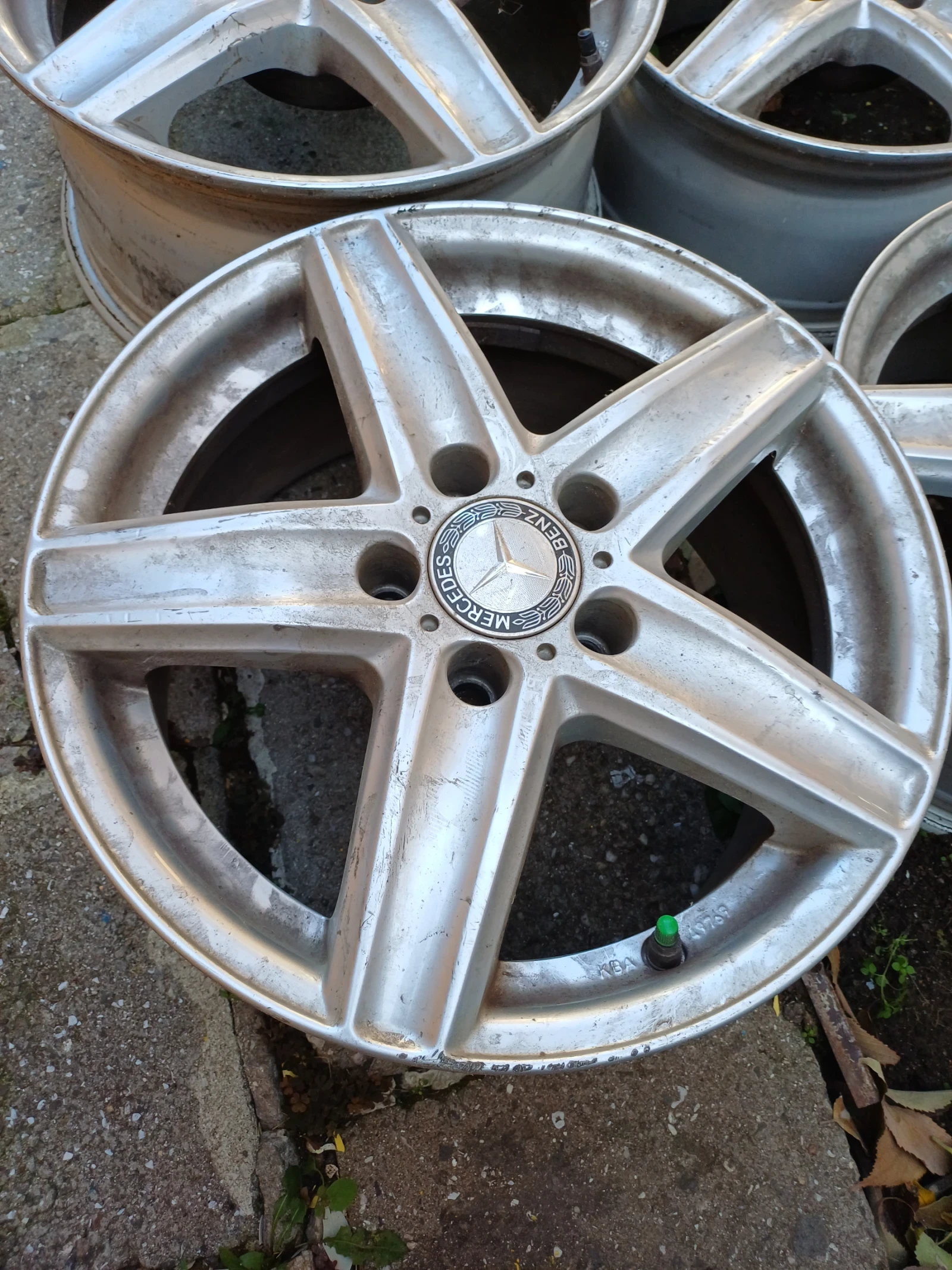   Mercedes-Benz | Mobile.bg   1