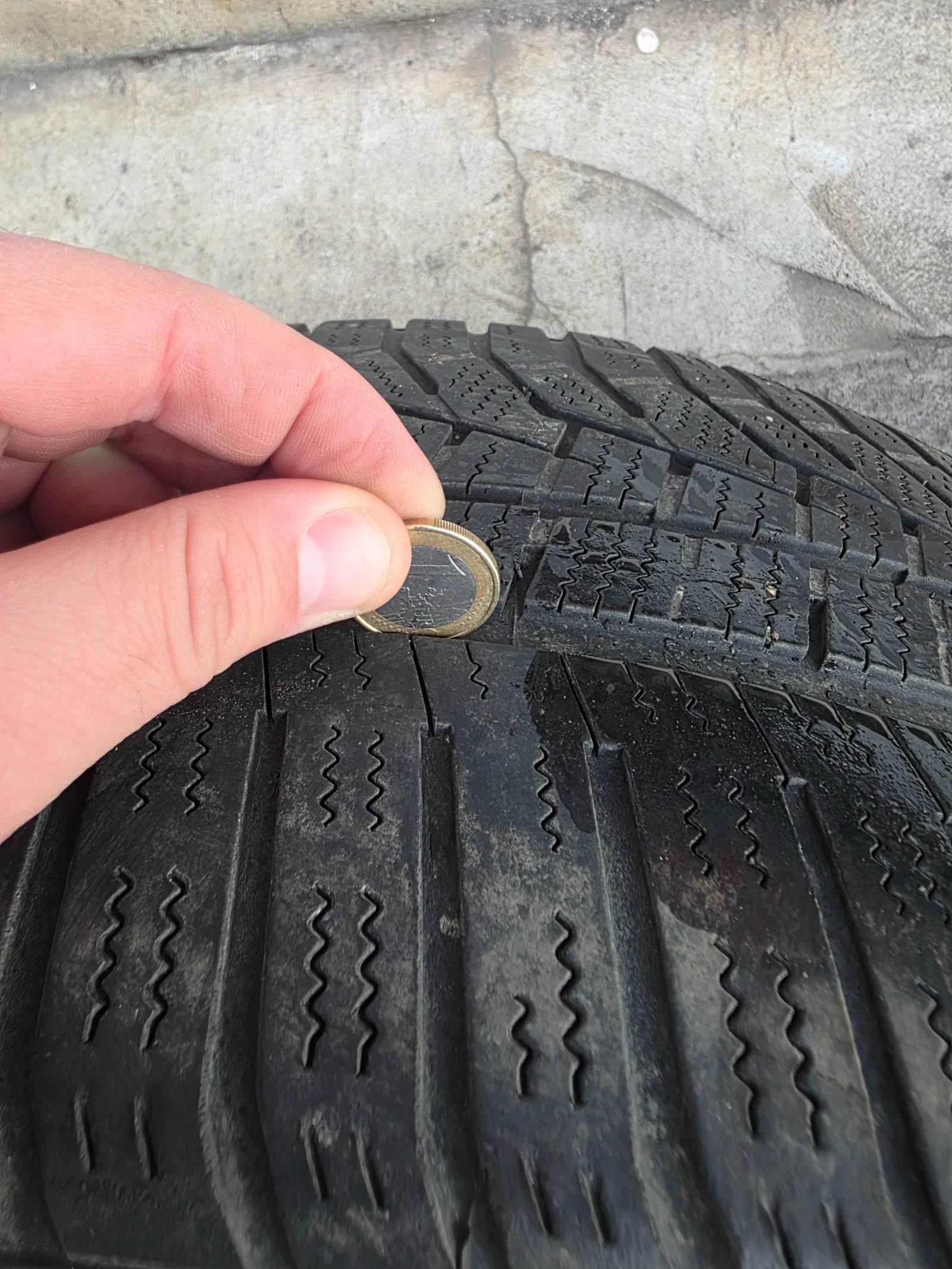���� 225/40R19 | Mobile.bg � ����������� 3