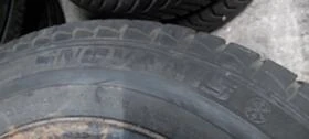  205/65R15 | Mobile.bg    5