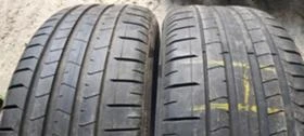  245/45R20 | Mobile.bg    3