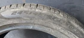  245/45R20 | Mobile.bg    9