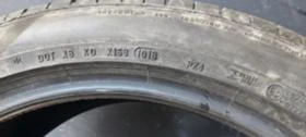  245/45R20 | Mobile.bg    7