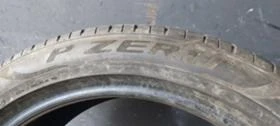  245/45R20 | Mobile.bg    8