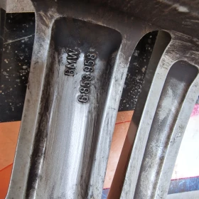   BMW X5 | Mobile.bg    7