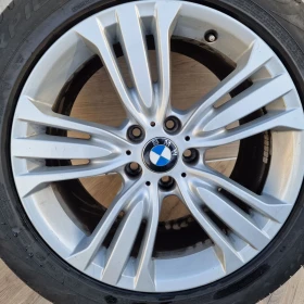   BMW X5 | Mobile.bg    4