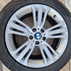   BMW X5 | Mobile.bg    5