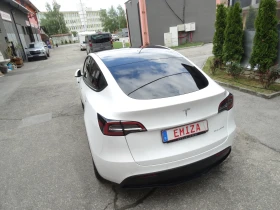 Tesla Model Y DUAL MOTOR 4X4-ПРОМОЦИЯ, снимка 7