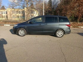 Mazda 5 1.6HDI НОВ ВНОС , снимка 8
