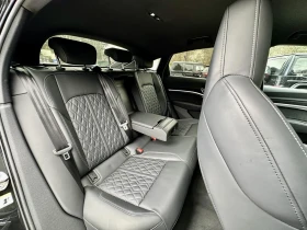 Audi E-Tron  S-LINE Sportback , снимка 16